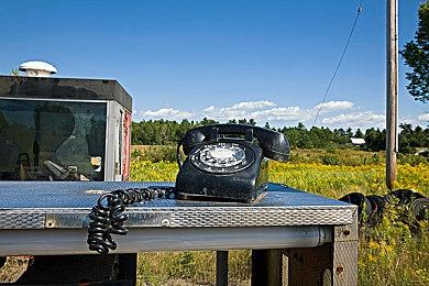 《彩虹六号：围攻》Nighthaven实验室地图宣传片