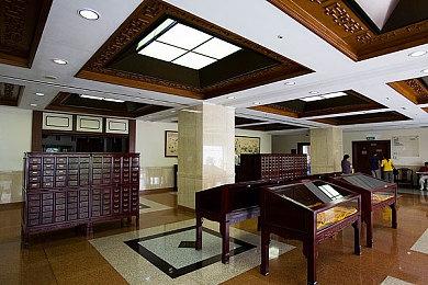 《寂静岭2：重制版》VR Mod推出 身临其境体验恐惧