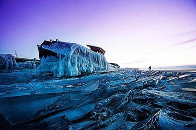 任天堂和宝可梦公司正式起诉《幻兽帕鲁》侵权